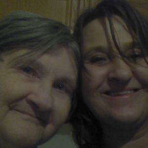 Meet your Posher, Tina